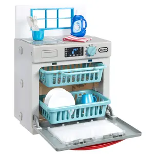 Little Tikes First Dishwasher Little Tikes First Dishwasher