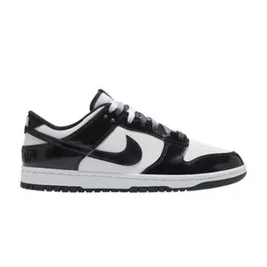 Nike Dunk Low SE 'Panda-Monium Pack - Black'