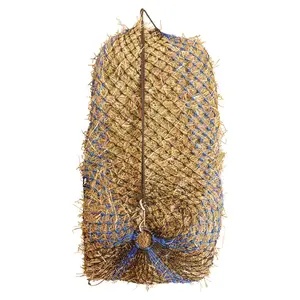 Schneiders Super Duty 15 Slow Feed Full Bale Hay Net