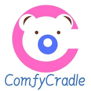 ComfyCradle