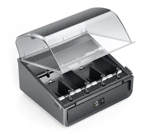 Creality Creality Filament System (CFS) Box Creality Filament