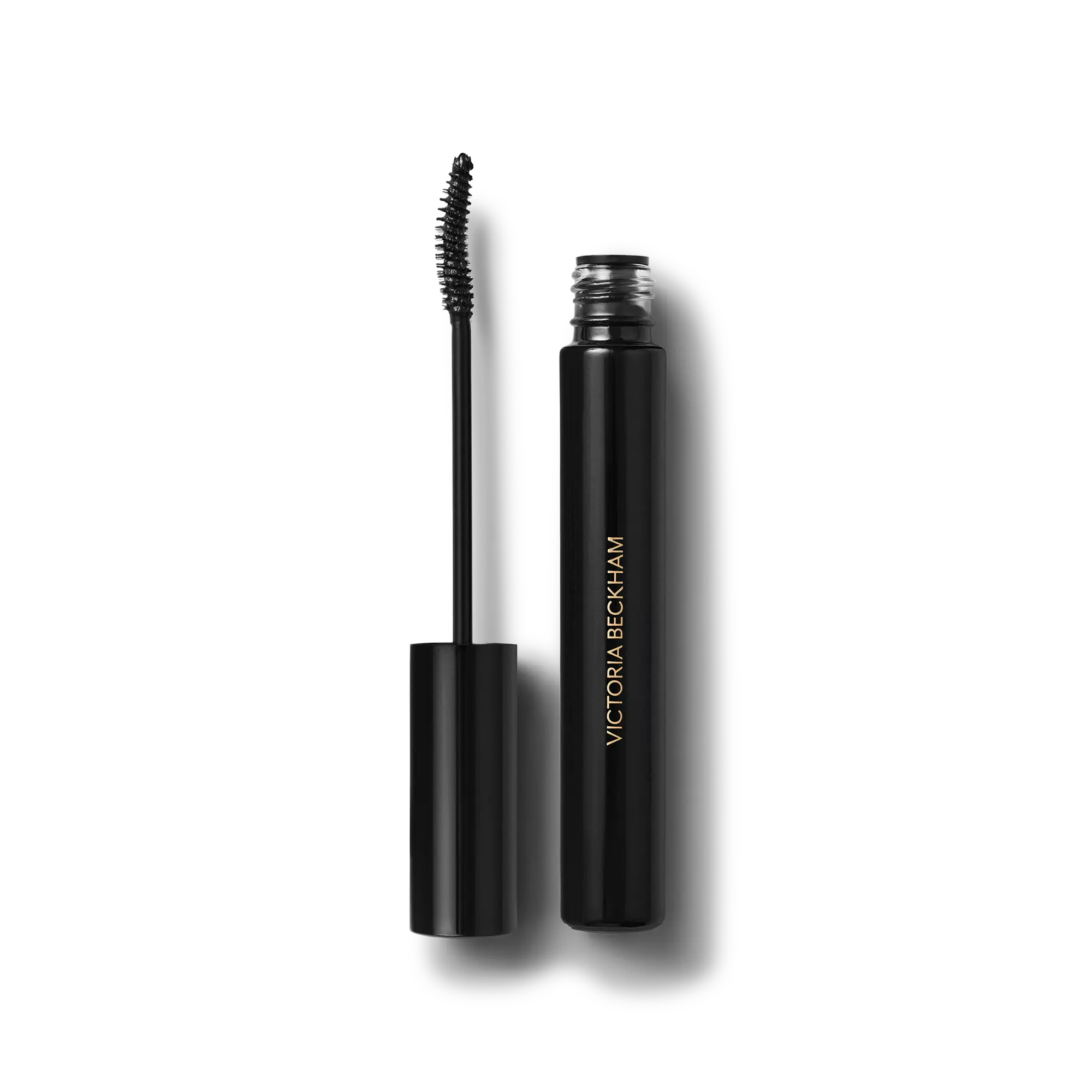 Future Lash Mascara Future Lash Mascara