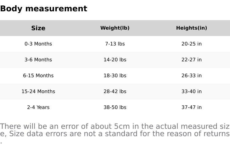 PurComfy Supersoft Bamboo Baby Sleep Sack 0.5/1.0/2.5 TOG, Premium Bamboo Viscose 2-Way Zipper Sleeping Bag,Cooling Sleepwear for 0-15 Months, Cozy NewBorn Wearable Blanket