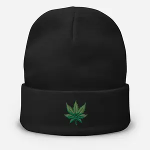 Custom Environmental (; Beanie