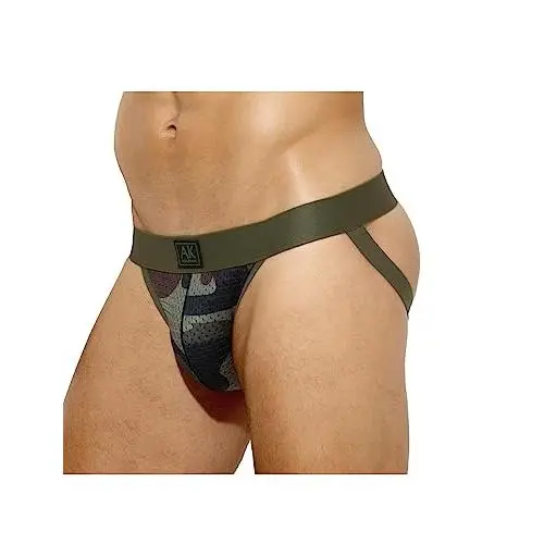 A2 army Green ak3015