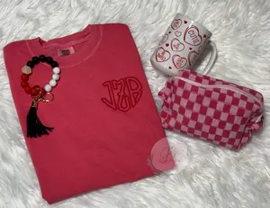 Valentine Box
