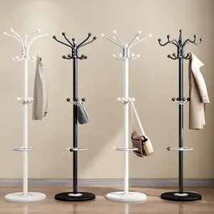 Innovative Hanger