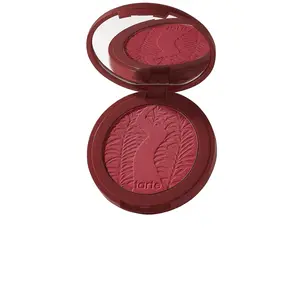 tarte Amazonian Clay 12-Hour Blush in Honeysuckle