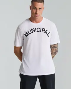 M.OG T-Shirt