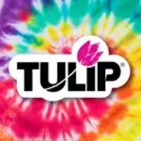 Tulip Color