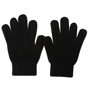 Medium Magic Glove