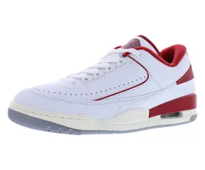 Nike Jordan 2/3 Mens Shoes
