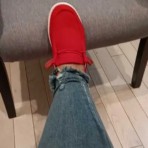review image 2