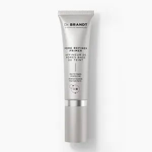 Pore Refiner & Minimizing Primer