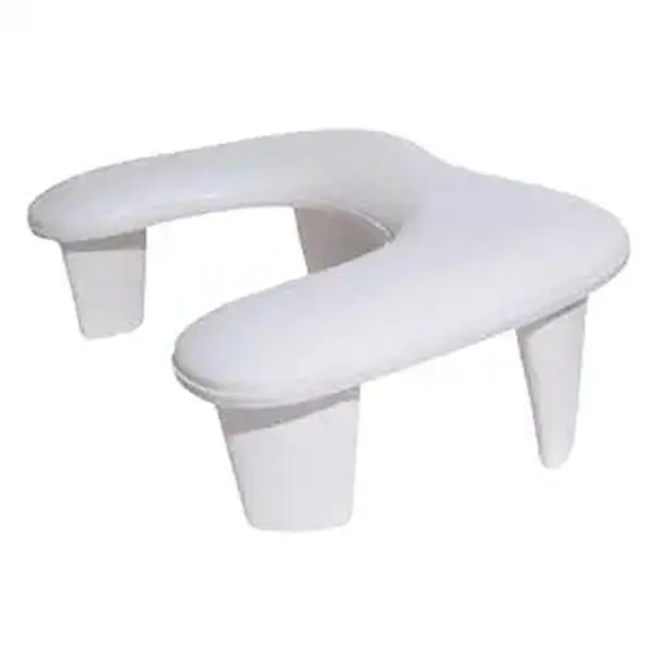 ArmRest