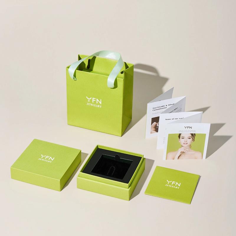 S925 sterling silver firefighter ring full size can be given as a gift or worn by yourself