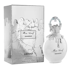 Miss Grandeur by Armaf for Women