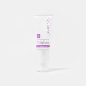 Rejûvaskin Retinoid Eye Cream