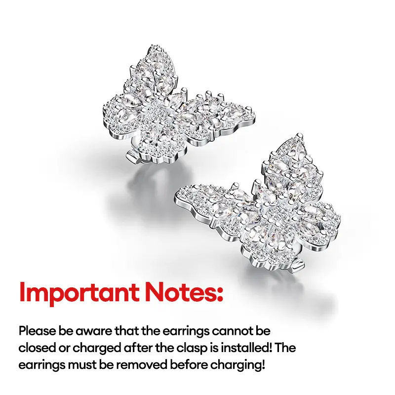 AOC ACD1501 Clip-On Wireless Headphones with 2025 Bluetooth 6.0, Faster & Stable Connection, Low Power Use, IPX5 Waterproof Audio Earbuds for Music & Calls, Comfortable for Sports & Workouts AOC ACD1501 Clip-On Wireless Headphones with 2025 Bluetooth 6.0, Faster & Stable Connection, Low Power Use, IPX5 Waterproof Audio Earbuds for Music & Calls, Comfortable for Sports & Workouts