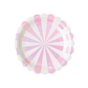 The Adventure Begins Graduation Balloon Bouquet