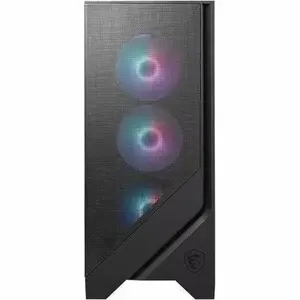 MSI Codex Z2 A8NVM-485US Gaming Desktop