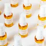 Sample Moisturizing Body oils Scent Body Care