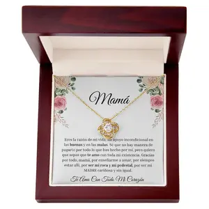 Ideas de regalo para el dia de las madres| Regalo para mamá| Regalo de Cumpleanos para mama| Regalo de hija para madre | Mamá, Mother's Day Gift for Mom