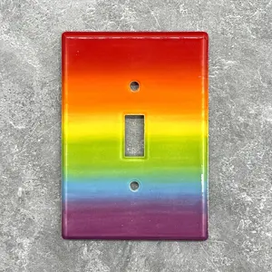 Switch Plate