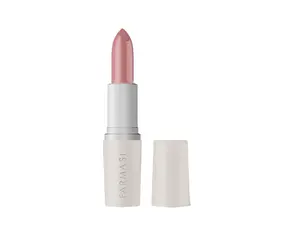 FARMASI Organic Creamy Lipstick - 0.14 Oz Cosmetic, Beauty & Personal Care Makeup for All Skin Types, Color 09 Cheerful, Single Item