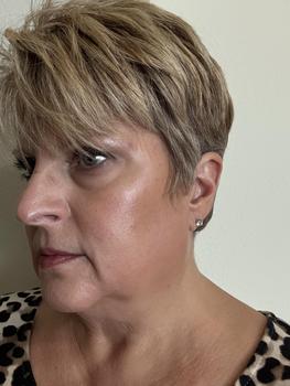 product review image from L**e 0