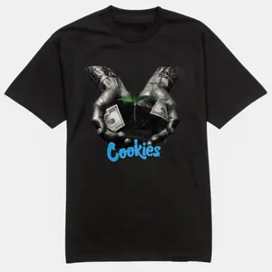 G Plant COOKIES Adult and Youth Tee, cookies clothing, cookies shirt sweatshirt hoodie for men, cookies youth clothing clothes, men's women clothing clothes merch, Streetwear, Gift For Him & Her