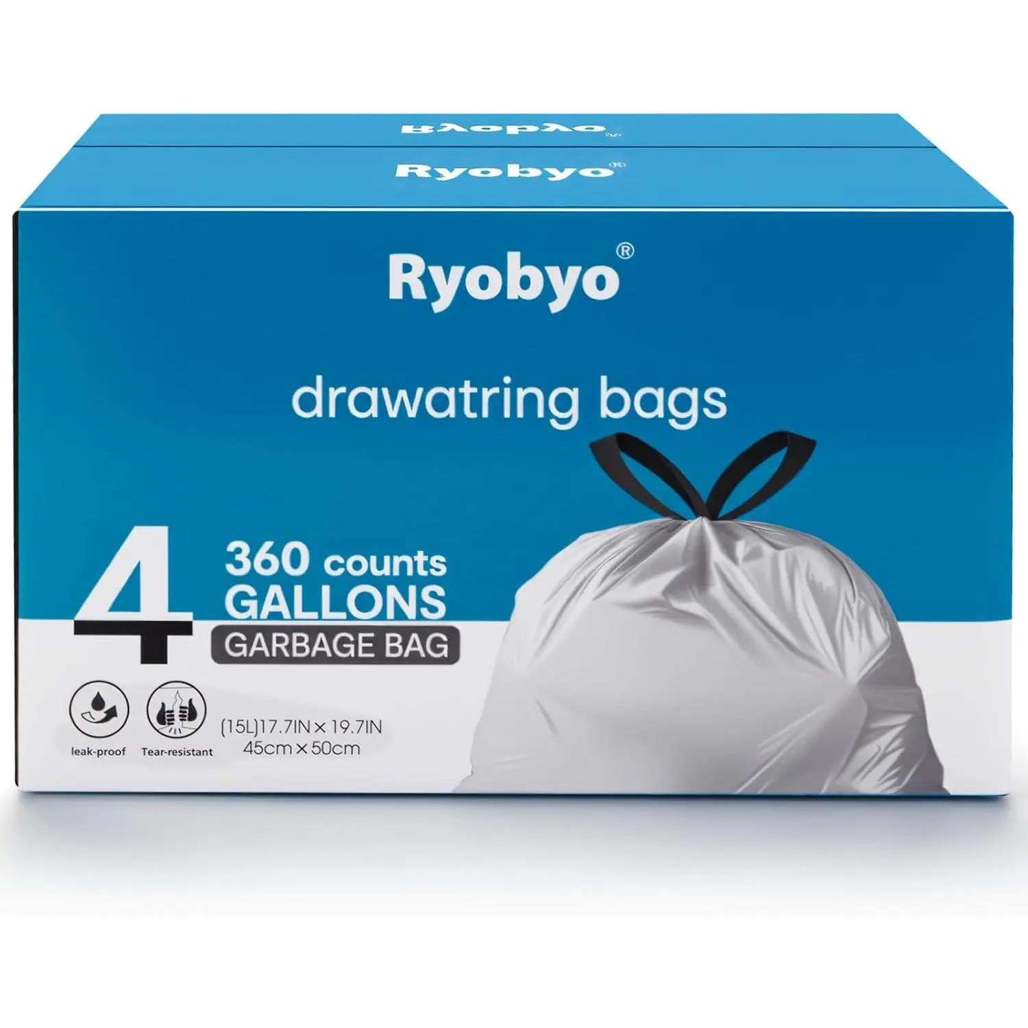 4G-Drawstring-360 Counts