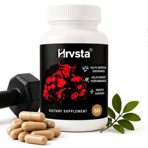 7-in-1 Beetroot & L-Arginine Gummies | Daily Wellness Support, Energy & Active Lifestyle | Natural Men's Formula