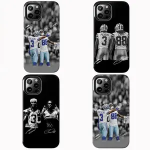 Best Duo Pic And Lamb Phone Case, Accessories Phone Case 17 16 15 14 13 12 11 10