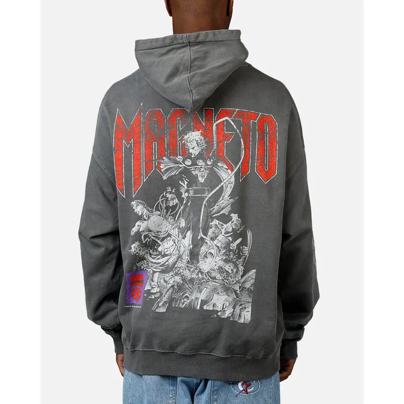 fantastic four hoodie - TikTok Shop