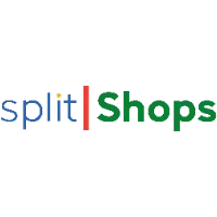 Books by splitShops shop logo