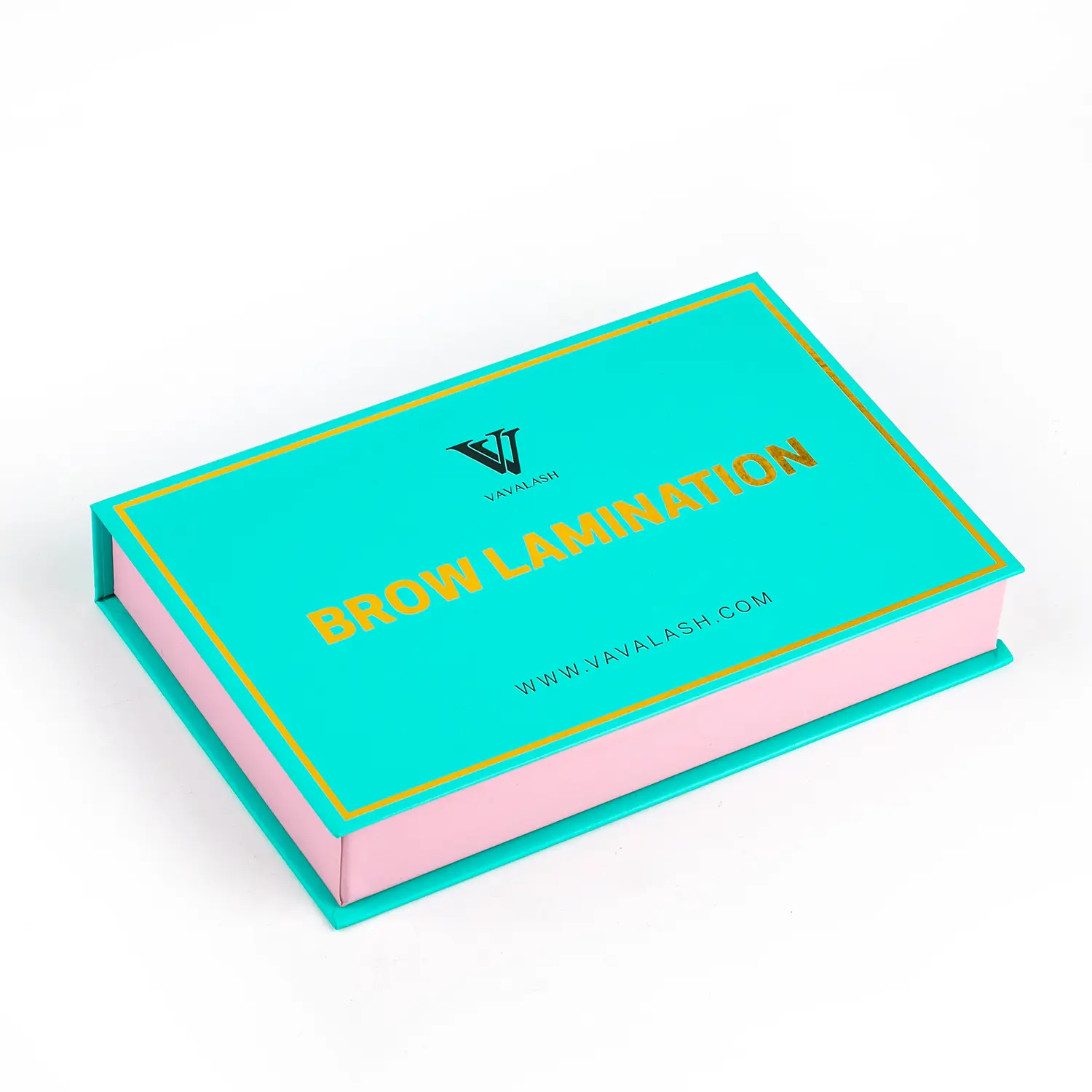 Luxury Brow Lamination Kit Luxury Brow Lamination Kit