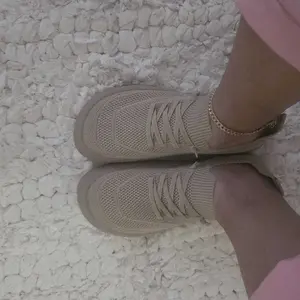 review image 2