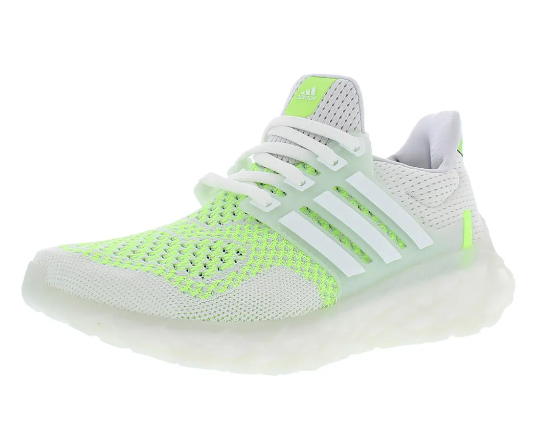 Adidas Ultraboost Web DNA Unisex Shoes