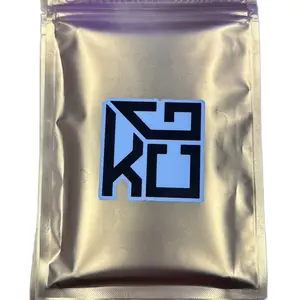 Panini Topps All Brands Sports Cards - Graded Professionally by Kings Cards Grading - Includes Complete Collection for Collectors