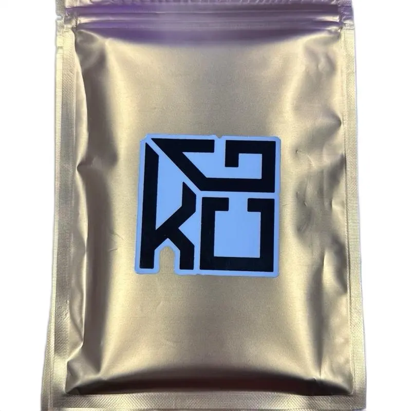 Panini Topps All Brands Sports Cards - Graded Professionally by Kings Cards Grading - Includes Complete Collection for Collectors