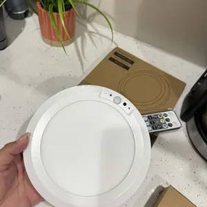 review image 0