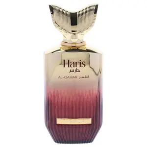 Elite - Haris Al-Qamar Eau de Parfum 3.4oz Day Use