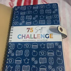 review image 6