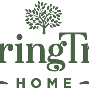 Springtree Home