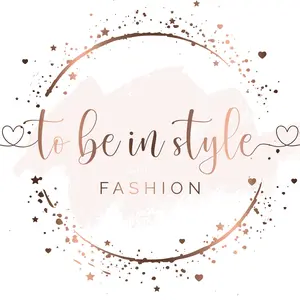 ToBeInStyle shop logo