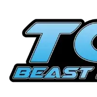 background preload poster image 