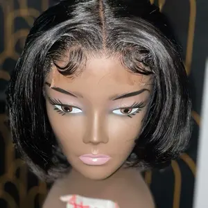 Ms Diva Unit