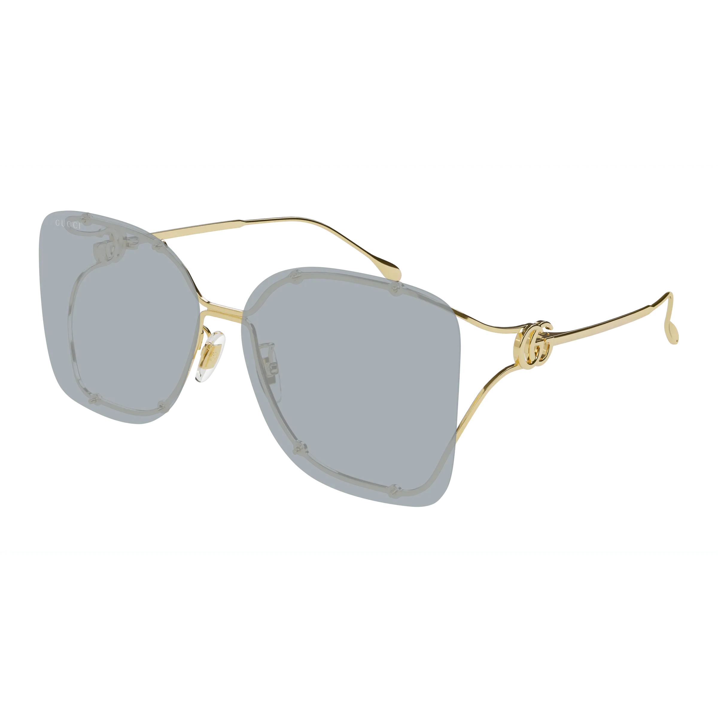 Gucci GG1713SA Asian Fit