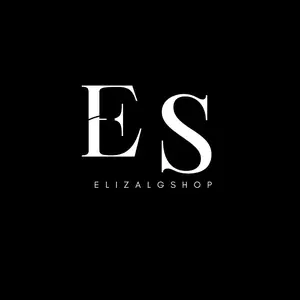 ELIZALGSHOP